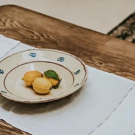 Volte_sotto_le_stelle * Casarano